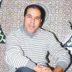 Moulay ismail zizi sur yala.fm
